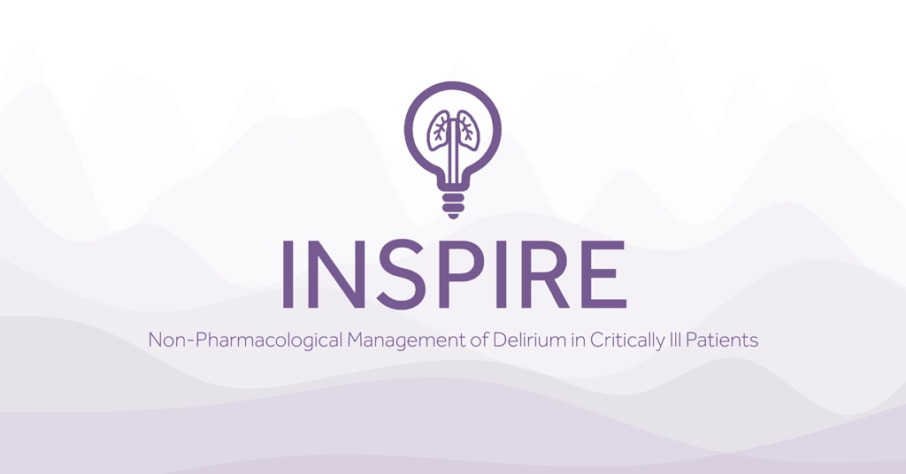 Non-Pharmacological Management of Delirium in Critically Ill Patients